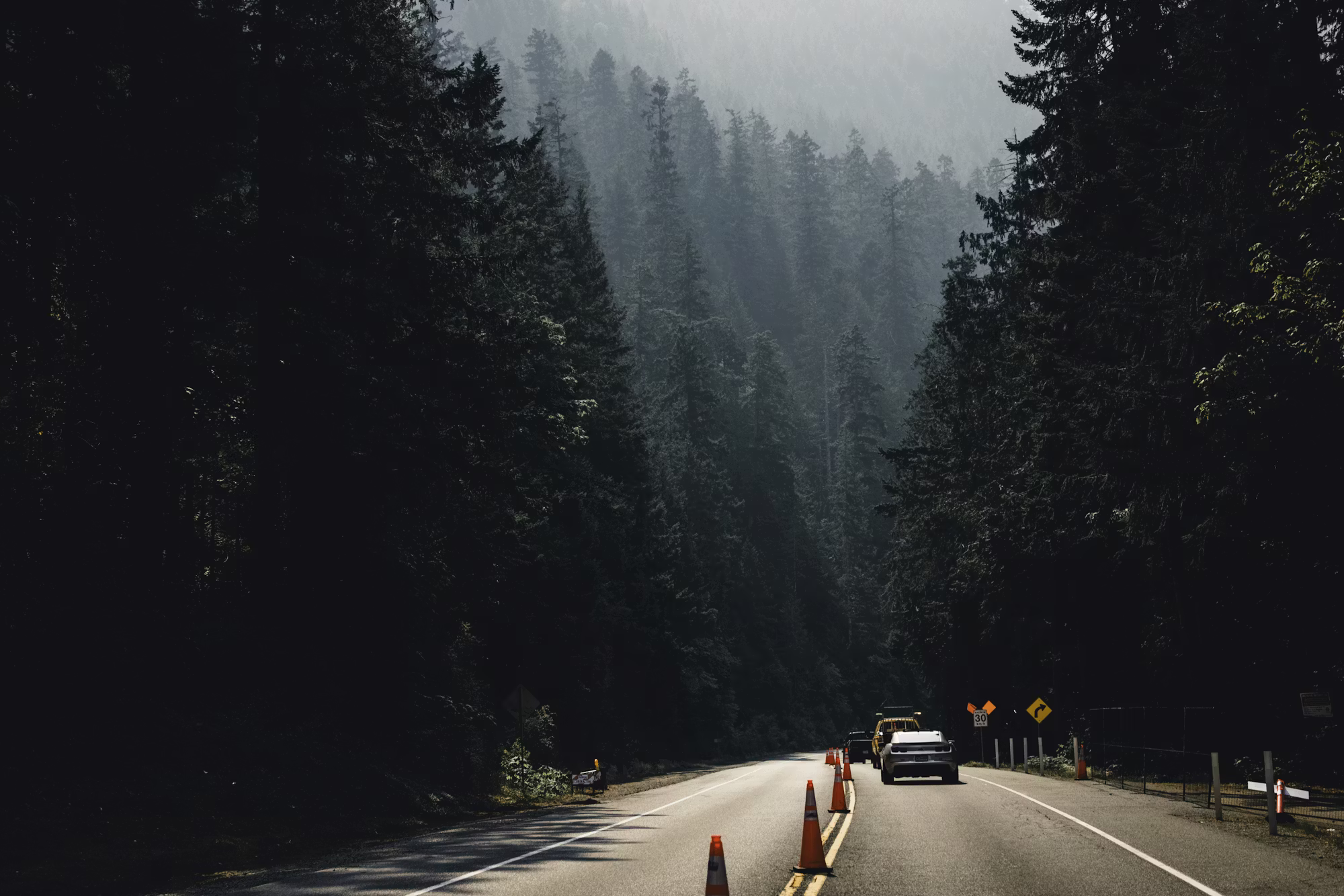 Exploring the Great Outdoors: A Guide to Different Hiking Experiences