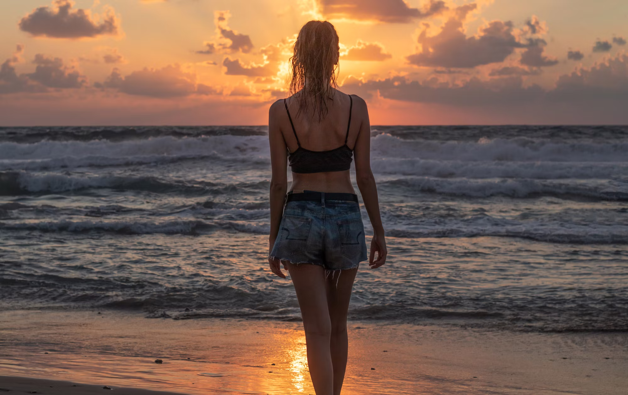 Cultural Journeys: Discovering the Rich Heritage of Coastal Cities