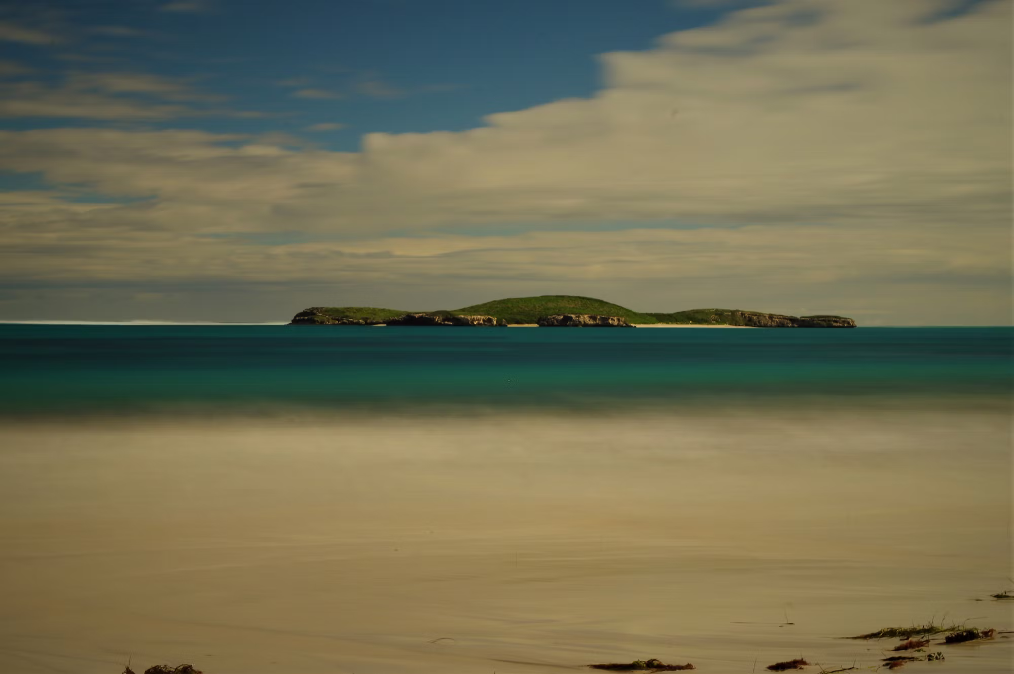 Cultural Journeys: Discovering the Rich Heritage of Coastal Cities